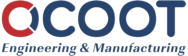OCOOT logo